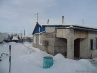 город Уральск поселок Подстепное - Изображение #4, Объявление #880188