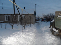 город Уральск поселок Подстепное - Изображение #7, Объявление #880188