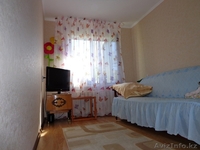 Продам 2-комн.кв.  - Изображение #4, Объявление #896023