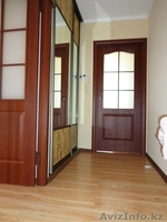 Продам 2-комн.кв.  - Изображение #6, Объявление #896023