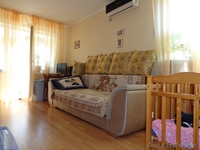 Продам 2-комн.кв.  - Изображение #1, Объявление #896023