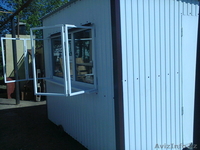 Изготовление киосков - Изображение #3, Объявление #896681