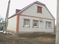 Купите теплый дом - Изображение #3, Объявление #903589