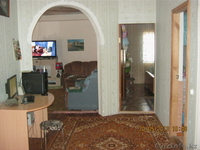 Купите теплый дом - Изображение #2, Объявление #903589