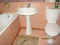 Купите теплый дом - Изображение #1, Объявление #903589