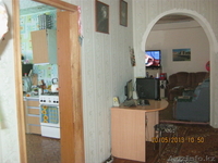 Купите теплый дом - Изображение #4, Объявление #903589