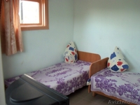 сдам жилье в коктебеле - Изображение #3, Объявление #898210