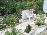 сдам жилье в коктебеле - Изображение #8, Объявление #898210