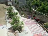 сдам жилье в коктебеле - Изображение #9, Объявление #898210