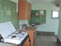 сдам жилье в коктебеле - Изображение #6, Объявление #898210