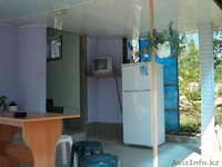 сдам жилье в коктебеле - Изображение #10, Объявление #898210