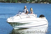 Катера Quicksilver - Изображение #3, Объявление #901620