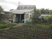 Дача на 2-ой дачной на право - Изображение #2, Объявление #619251