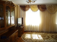 Посуточно 2-х комн. VIP квартира в Центре - Изображение #2, Объявление #911057