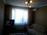 Продам 3-х комнатную квартиру  в 6 м-он - Изображение #1, Объявление #684610