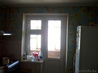 Продам 3-х комнатную квартиру  в 6 м-он - Изображение #2, Объявление #684610