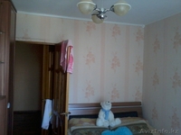 Продам 3-х комнатную квартиру  в 6 м-он - Изображение #4, Объявление #684610