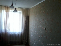 Продам 3-х комнатную квартиру  в 6 м-он - Изображение #5, Объявление #684610