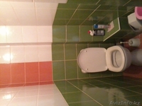 Продам 3-х комнатную квартиру  в 6 м-он - Изображение #7, Объявление #684610