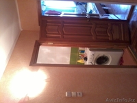 Продам 3-х комнатную квартиру  в 6 м-он - Изображение #8, Объявление #684610