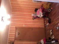 Продам 3-х комнатную квартиру  в 6 м-он - Изображение #9, Объявление #684610