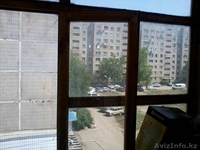 Продам 3-х комнатную квартиру  в 6 м-он - Изображение #10, Объявление #684610