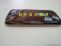 Срочно продам SAMSUNG GALAXY S III - Изображение #2, Объявление #913354