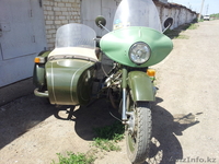 Урал.Модель М-67-36 - Изображение #4, Объявление #918870