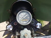 Урал.Модель М-67-36 - Изображение #3, Объявление #918870