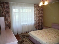 Посуточно 2-х комн. VIP квартира в Центре - Изображение #4, Объявление #911057