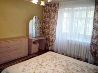 Посуточно 2-х комн. VIP квартира в Центре - Изображение #5, Объявление #911057