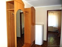 Посуточно 2-х комн. VIP квартира в Центре - Изображение #6, Объявление #911057