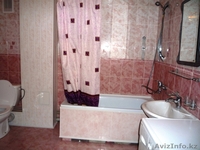 Посуточно 2-х комн. VIP квартира в Центре - Изображение #7, Объявление #911057