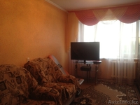 Квартира 4 мкр по ул. Кутякова - Изображение #1, Объявление #909790