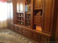 Квартира 4 мкр по ул. Кутякова - Изображение #2, Объявление #909790