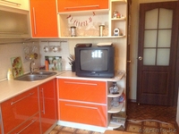 Квартира 4 мкр по ул. Кутякова - Изображение #4, Объявление #909790