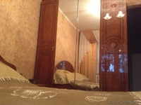 Квартира 4 мкр по ул. Кутякова - Изображение #6, Объявление #909790