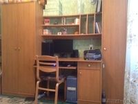 Квартира 4 мкр по ул. Кутякова - Изображение #7, Объявление #909790