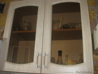 Продам кухонный гарнитур за 35 тыс. - Изображение #1, Объявление #917923