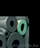 Техническая теплоизоляция, изоляция для труб, изоляция для инженерных систем,  - Изображение #7, Объявление #920091