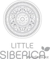 naturalcosmetics - Изображение #2, Объявление #919859