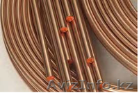 Техническая теплоизоляция, изоляция для труб, изоляция для инженерных систем,  - Изображение #5, Объявление #920091