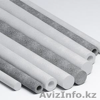 Техническая теплоизоляция, изоляция для труб, изоляция для инженерных систем,  - Изображение #3, Объявление #920091