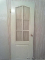 продам бу двери - Изображение #1, Объявление #932173