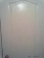 продам бу двери - Изображение #3, Объявление #932173