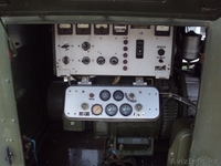 Срочно продам дизель электростанцию - Изображение #3, Объявление #933438