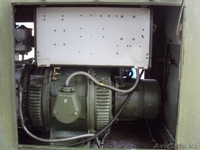 Срочно продам дизель электростанцию - Изображение #5, Объявление #933438