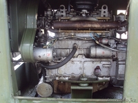 Срочно продам дизель электростанцию - Изображение #6, Объявление #933438