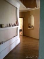 продам коттедж в п.Зачаганск - Изображение #2, Объявление #930208