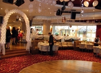 Украшение свадебных залов - Изображение #8, Объявление #926768